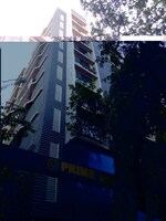 2 BHK 960 Sq.Ft. Apartment in Prime Legacy