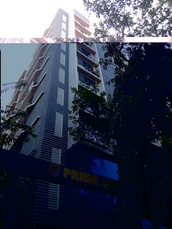 2 BHK Apartment For Rent in Prime Legacy