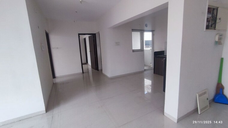 Room, rohan-mithila 3 Bedroom 1520 Sq.Ft. Apartment In Viman Nagar Pune 10454398