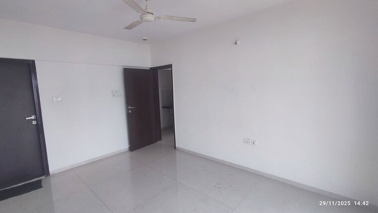 Room, rohan-mithila 2 Bedroom 1120 Sq.Ft. Apartment In Viman Nagar Pune 10454404