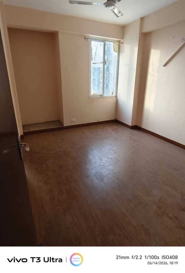 Room, amrapali-o2-valley 3 Bedroom 1045 Sq.Ft. Apartment In Tech Zone 4 Greater Noida Greater Noida 10454406