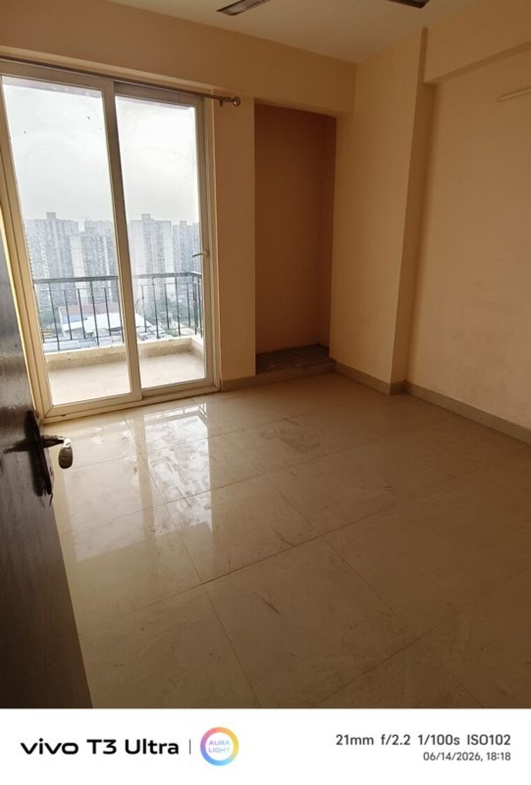 Room, amrapali-o2-valley 3 Bedroom 1045 Sq.Ft. Apartment In Tech Zone 4 Greater Noida Greater Noida 10454406