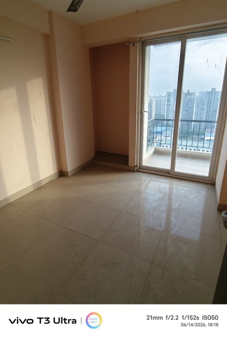 Room, amrapali-o2-valley 3 Bedroom 1045 Sq.Ft. Apartment In Tech Zone 4 Greater Noida Greater Noida 10454406