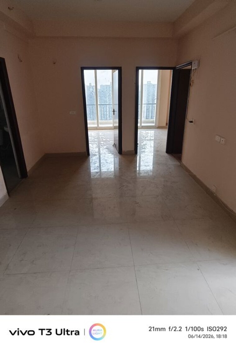 Room, amrapali-o2-valley 3 Bedroom 1045 Sq.Ft. Apartment In Tech Zone 4 Greater Noida Greater Noida 10454406