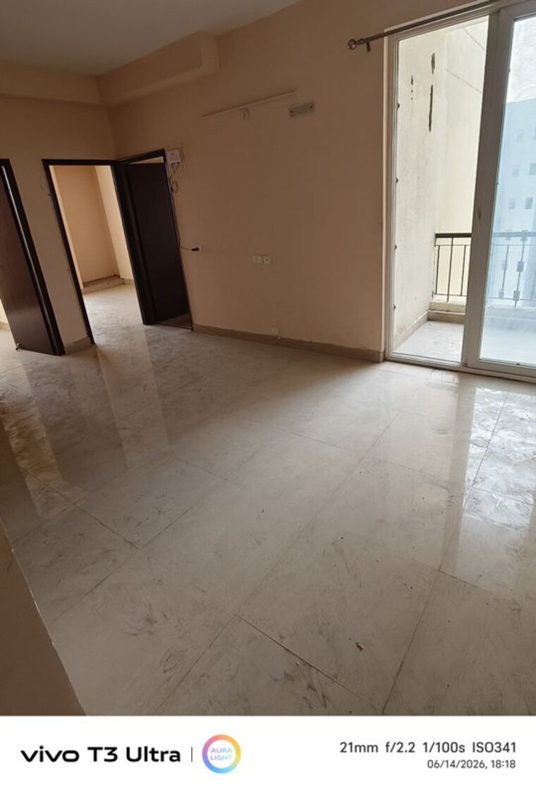 Room, amrapali-o2-valley 3 Bedroom 1045 Sq.Ft. Apartment In Tech Zone 4 Greater Noida Greater Noida 10454406