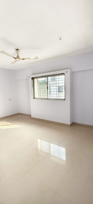 1 BHK Apartment For Sale in Wadgaon Sheri