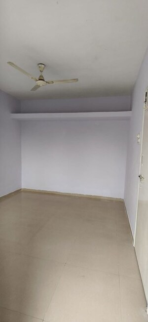 Room in 1 BHK Apartment at Wadgaon Sheri – for Sale