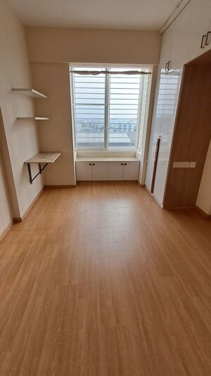 2 BHK Apartment For Rent in Mana Capitol, Sarjapur Road