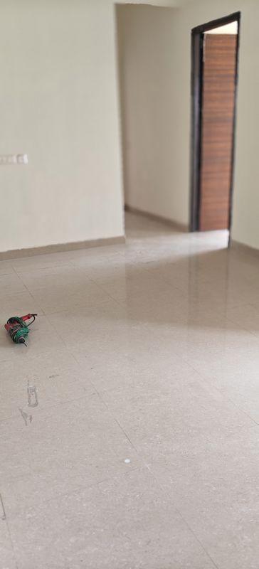 3 BHK 1355 Sq.Ft. Apartment in Sikka Kimaantra Greens