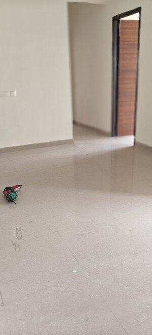 3 BHK Apartment For Rent in Sikka Kimaantra Greens, Sector 79