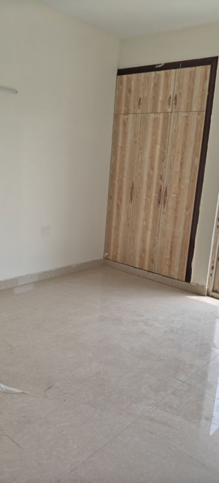 Room, sikka-kimaantra-greens 3 Bedroom 1355 Sq.Ft. Apartment In Sector 79 Noida 10454410