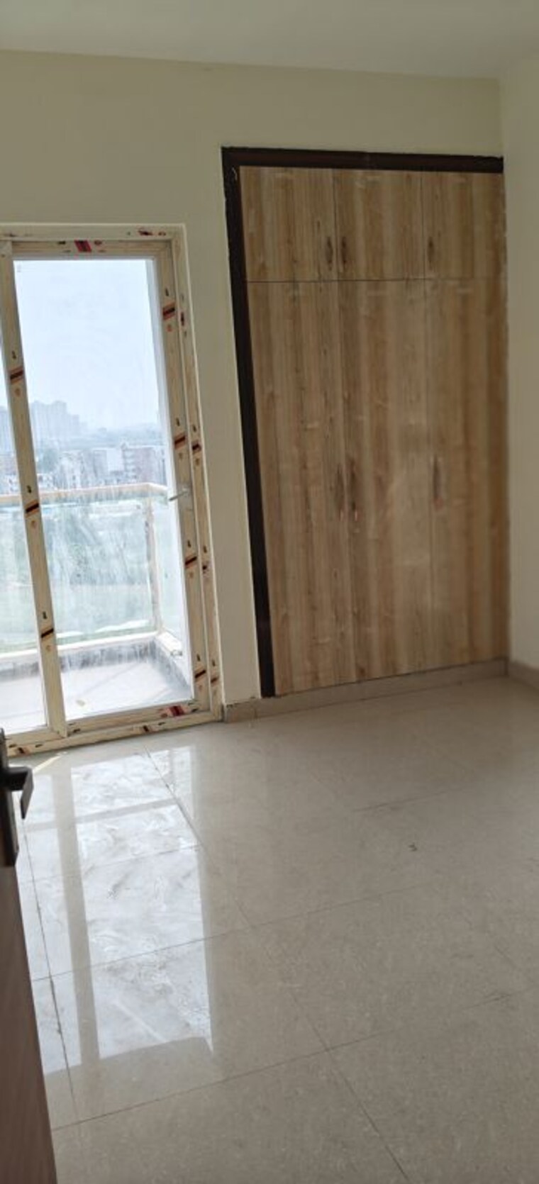Room, sikka-kimaantra-greens 3 Bedroom 1355 Sq.Ft. Apartment In Sector 79 Noida 10454410