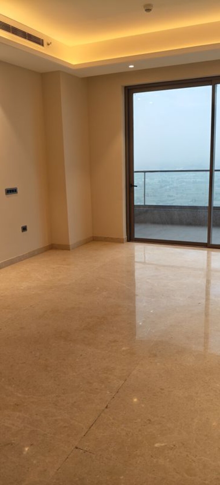 Room, sikka-kimaantra-greens 3 Bedroom 1355 Sq.Ft. Apartment In Sector 79 Noida 10454410