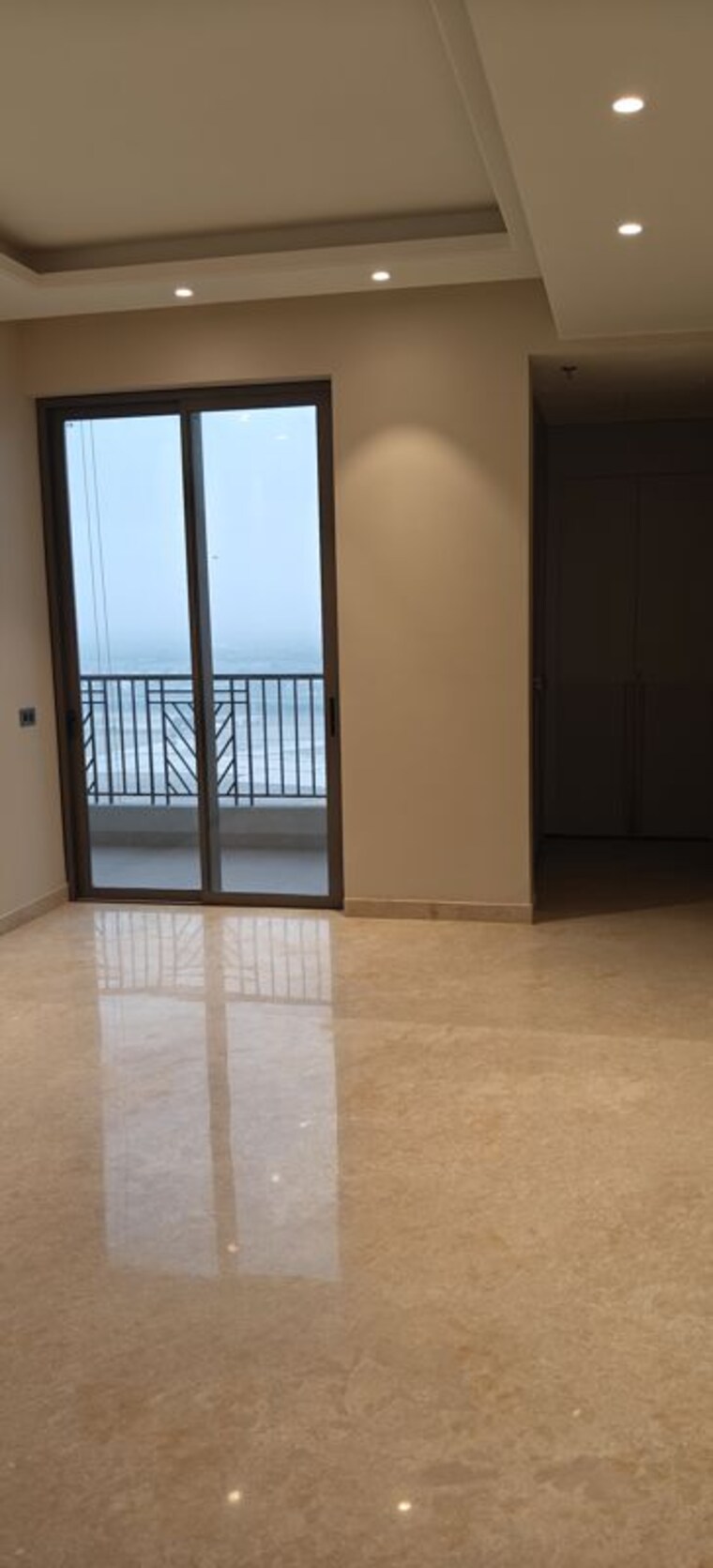 Room, sikka-kimaantra-greens 3 Bedroom 1355 Sq.Ft. Apartment In Sector 79 Noida 10454410