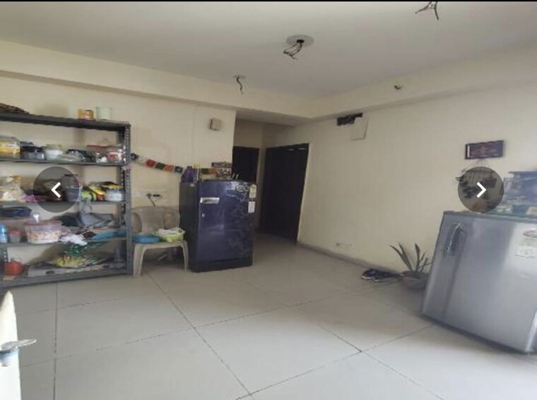 Living Room, panchsheel-greens-ii 2 Bedroom 1105 Sq.Ft. Apartment In Sector 16 Greater Noida Greater Noida 10454415