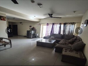 2 BHK Apartment For Sale in Panchsheel Greens II, Sector 16 Greater Noida