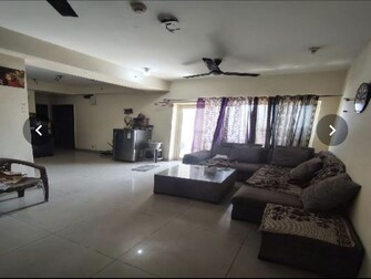 2 BHK Apartment For Sale in Panchsheel Greens II in Sector 16 Greater Noida, Greater Noida