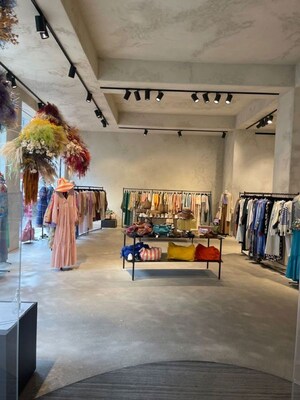  Showroom For Rent in Ramanathapuram