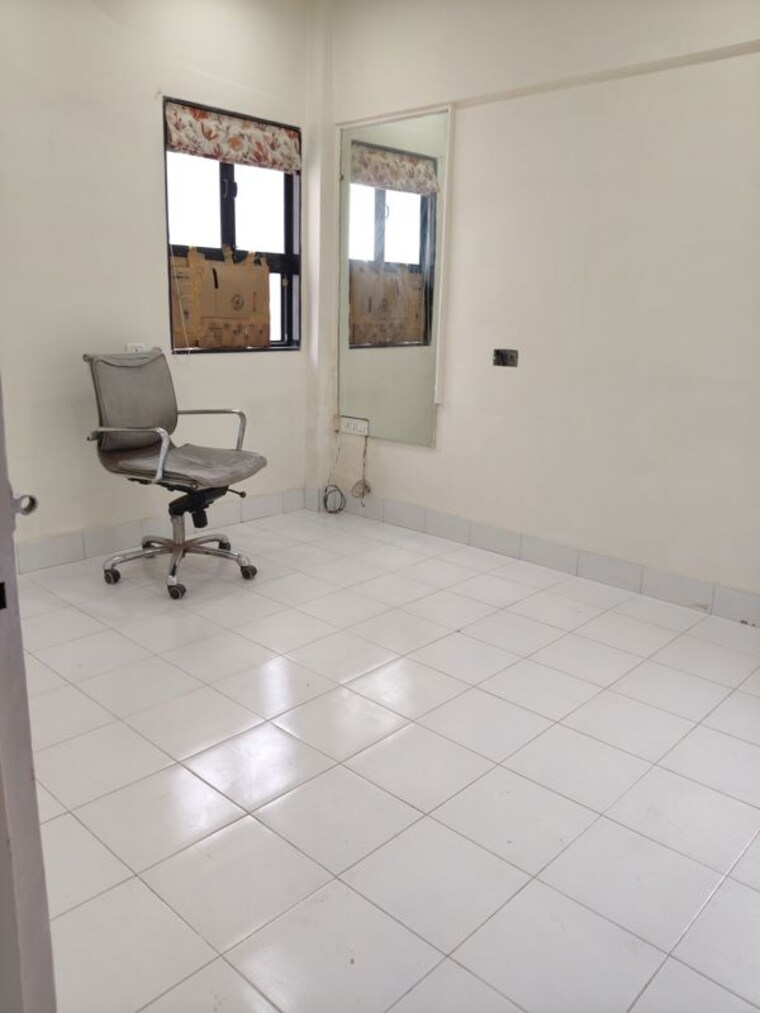 Bedroom, parijat-paragon 1 Bedroom 440 Sq.Ft. Apartment In Andheri West Mumbai 10454423