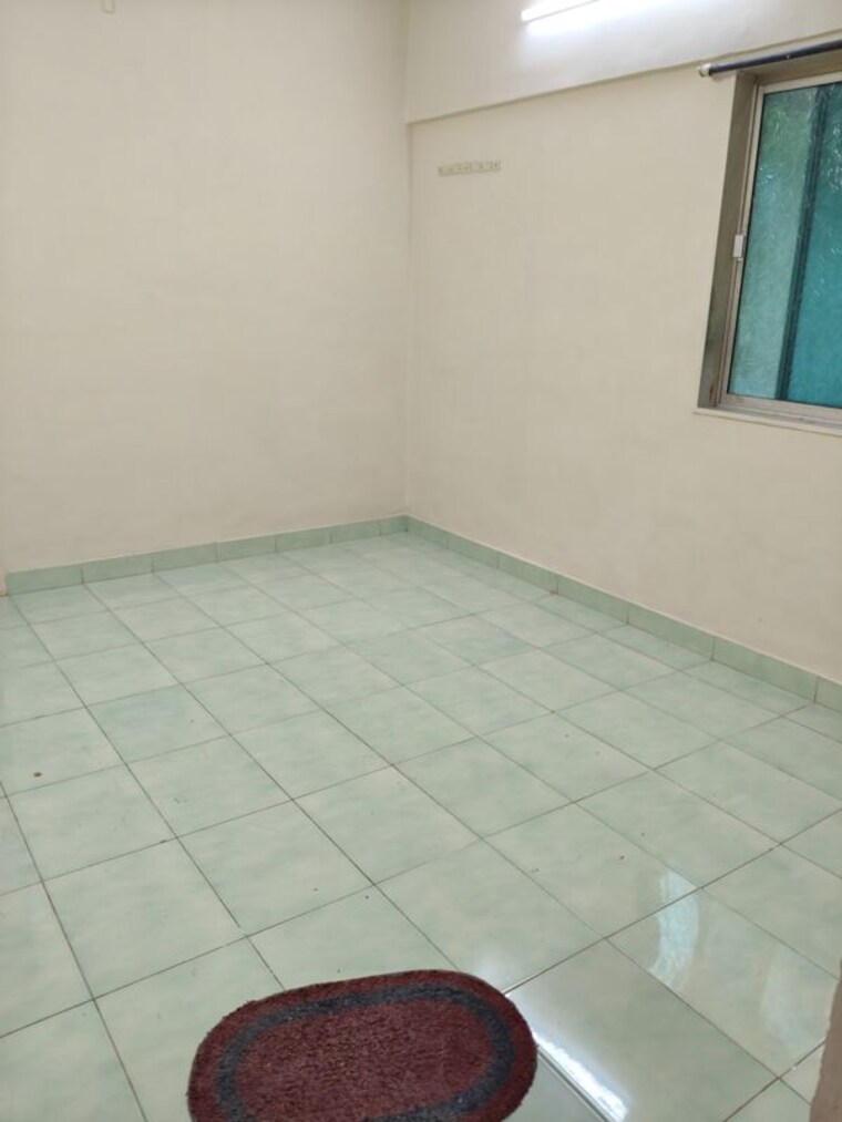 Room, parijat-paragon 1 Bedroom 440 Sq.Ft. Apartment In Andheri West Mumbai 10454423