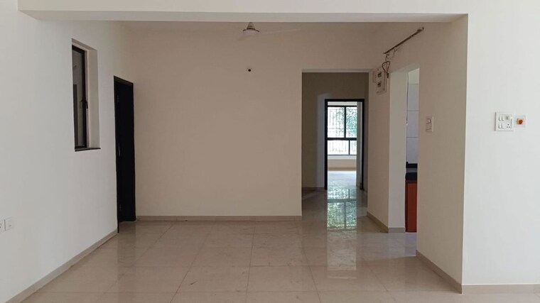 Room, nyati-meadows 3 Bedroom 1640 Sq.Ft. Apartment In Wadgaon Sheri Pune 10454422