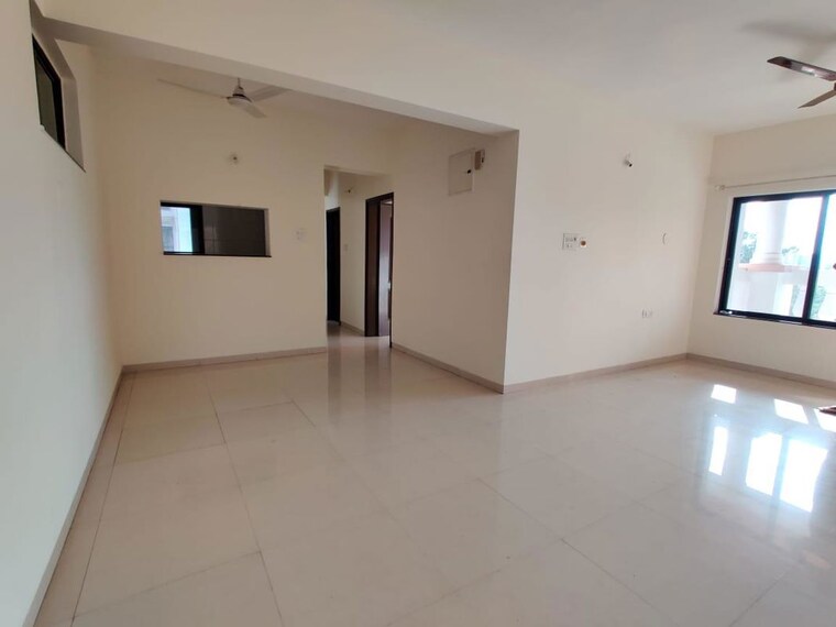Room, nyati-meadows 3 Bedroom 1640 Sq.Ft. Apartment In Wadgaon Sheri Pune 10454422
