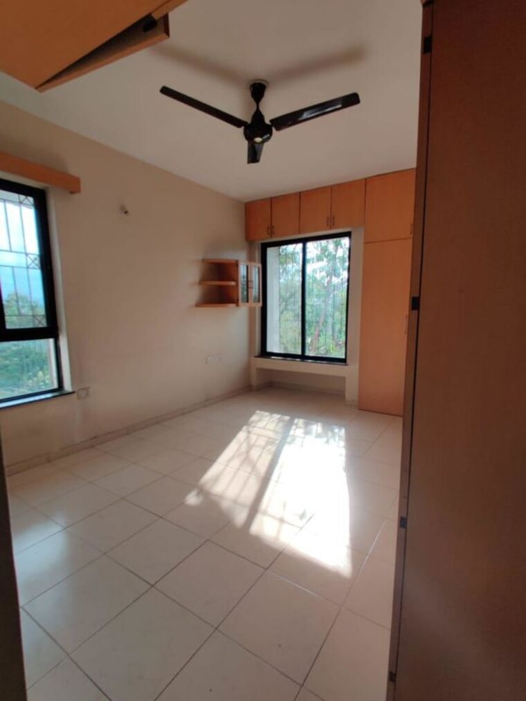 Room, nyati-meadows 3 Bedroom 1640 Sq.Ft. Apartment In Wadgaon Sheri Pune 10454422
