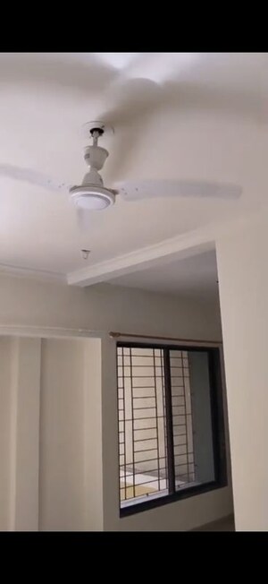 Room in 2 BHK Apartment at Om Tropica, Ravet – for Rent