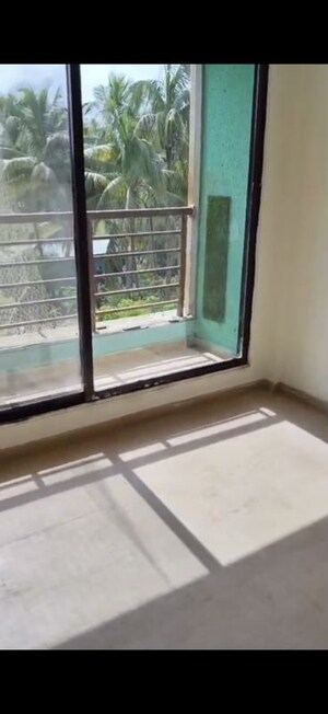 2 BHK Apartment For Rent in Om Tropica, Ravet