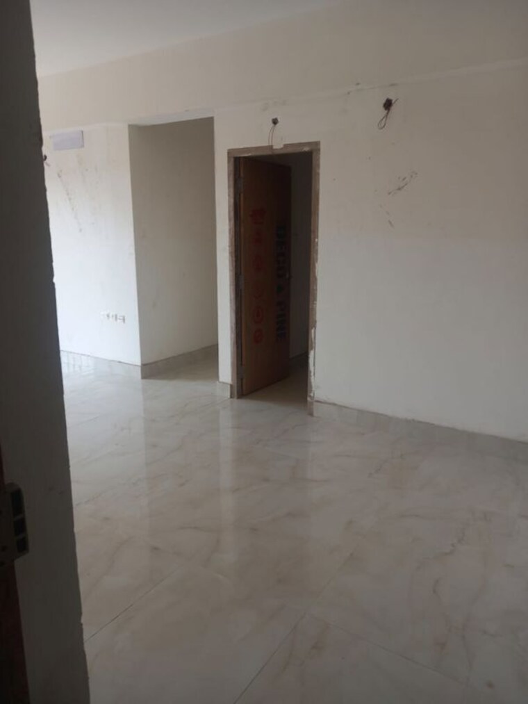 Room, natural-city-laketown 3 Bedroom 1310 Sq.Ft. Apartment In Lake Town Kolkata 10454437