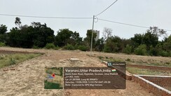 Plot For Sale in Rudra Aadharshila