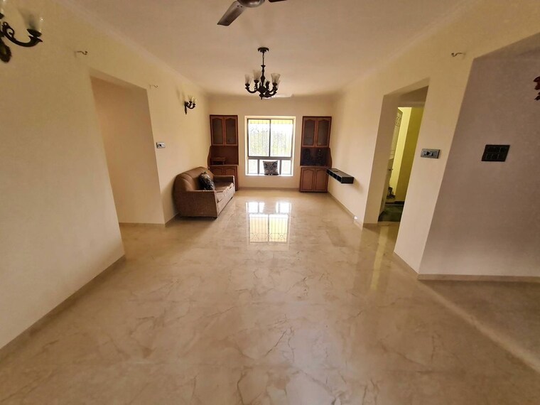 Room, lunkad-goldcoast 4 Bedroom 1750 Sq.Ft. Apartment In Viman Nagar Pune 10454438