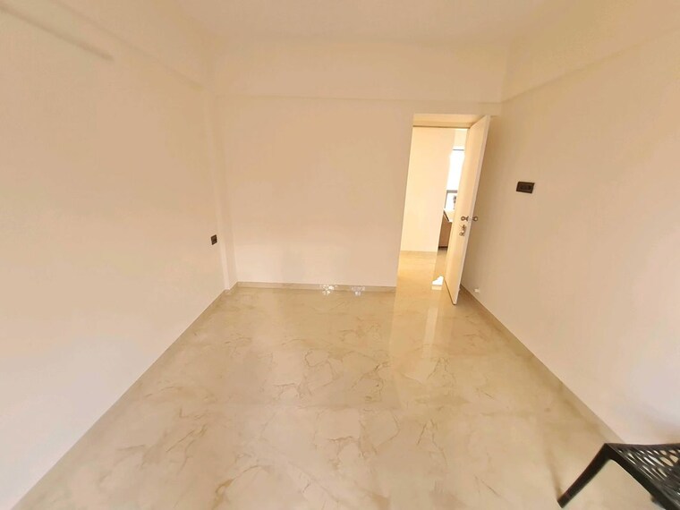 Room, lunkad-goldcoast 4 Bedroom 1750 Sq.Ft. Apartment In Viman Nagar Pune 10454438