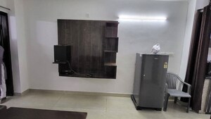 Furnished Amenities in 2 BHK Builder Floor at Sector 40 – for Rent