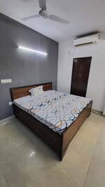 2 BHK + Pooja Room 1300 Sq.Ft. Builder Floor in Sector 40