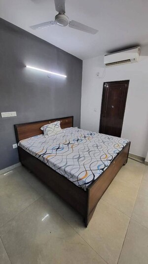 2 BHK Builder Floor For Rent in Sector 40