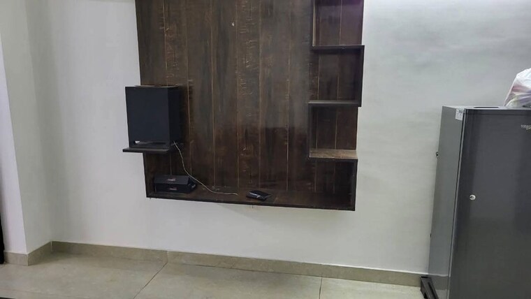 undefined, sector 40 2 Bedroom 1300 Sq.Ft. Builder Floor In Sector 40 Gurgaon 10454446