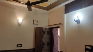 Kitchen in 1 BHK Builder Floor at Cassia Estate, Pi I And Ii Greater Noida – for Sale