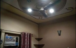 1 BHK Builder Floor For Sale in Cassia Estate, Pi I And Ii Greater Noida