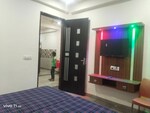 2 BHK + Store Room 1200 Sq.Ft. Builder Floor in Sector 40