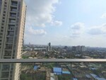 4 BHK + Servant Room,Store Room 3972 Sq.Ft. Apartment in PS Aurus