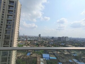 4 BHK Apartment For Sale in PS Aurus, Tangra