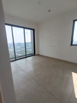 Room in 4 BHK Apartment at PS Aurus, Tangra – for Sale
