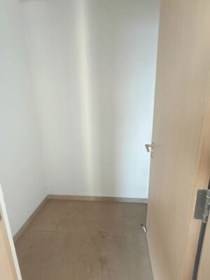 Room in 4 BHK Apartment at PS Aurus, Tangra – for Sale