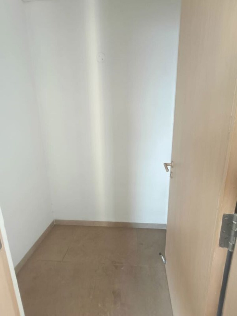 Room, ps-aurus 4 Bedroom 3972 Sq.Ft. Apartment In Tangra Kolkata 10454453