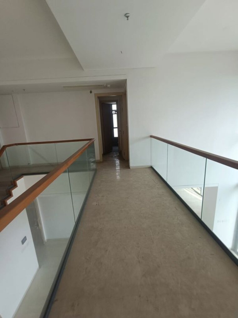 undefined, ps-aurus 4 Bedroom 3972 Sq.Ft. Apartment In Tangra Kolkata 10454453
