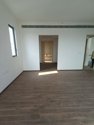 Room in 4 BHK Apartment at PS Aurus, Tangra – for Sale