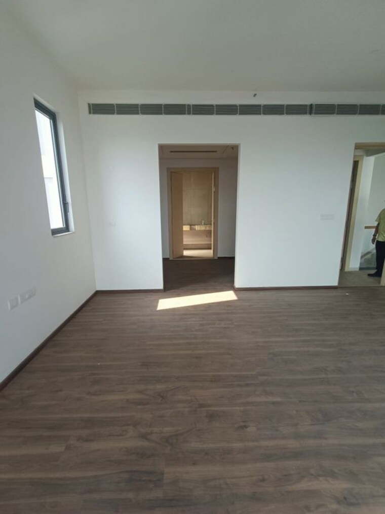 Room, ps-aurus 4 Bedroom 3972 Sq.Ft. Apartment In Tangra Kolkata 10454453