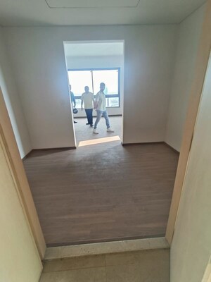 Room in 4 BHK Apartment at PS Aurus, Tangra – for Sale