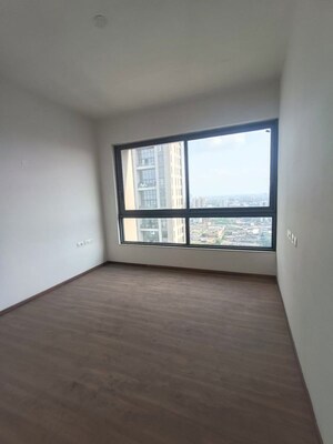 Room in 4 BHK Apartment at PS Aurus, Tangra – for Sale